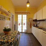 Villa Dolce San Vincenzo