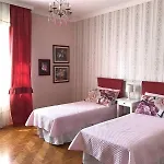 Dolce San Vincenzo