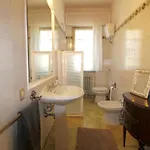 Villa Dolce San Vincenzo