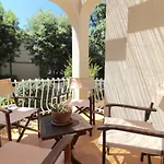 Dolce Villa San Vincenzo