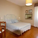 Dolce San Vincenzo