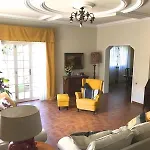 Villa Dolce San Vincenzo