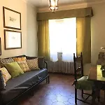 Dolce San Vincenzo