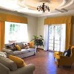 Villa Dolce San Vincenzo