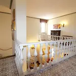Dolce San Vincenzo