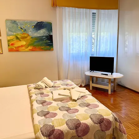 Вилла Dolce