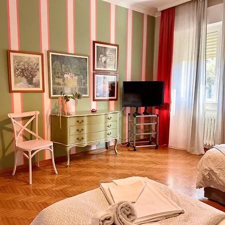 Dolce Вилла *